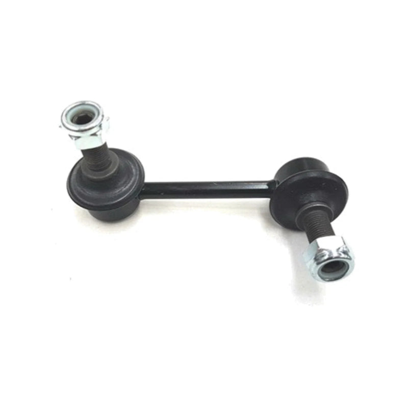 Mazda CX-9 RH Front Sway Bar Link 3.7L V6 (2007-2016)