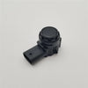 BMW F40 G20 G30 G29 Black Ultrasonic Sensor (2017-2023)