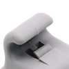Hyundai Elantra Front Sun Visor Retainer Clips (2014-2023)