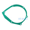 Suzuki SP100, SP125, SP200 Stator Cover Gasket (1982-1988)