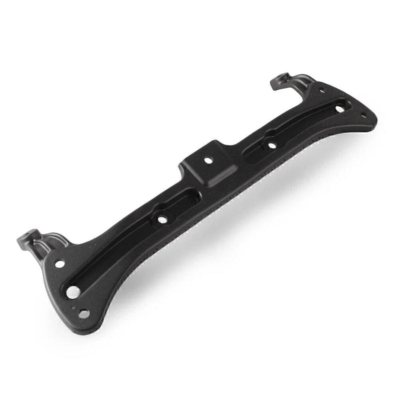 Kawasaki Ninja ZX10R Upper Front Headlight Fairing Stay Bracket (2008-2010)