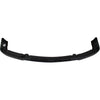 Bumper Trim For 2001-2002 Chevrolet Silverado 2500 HD