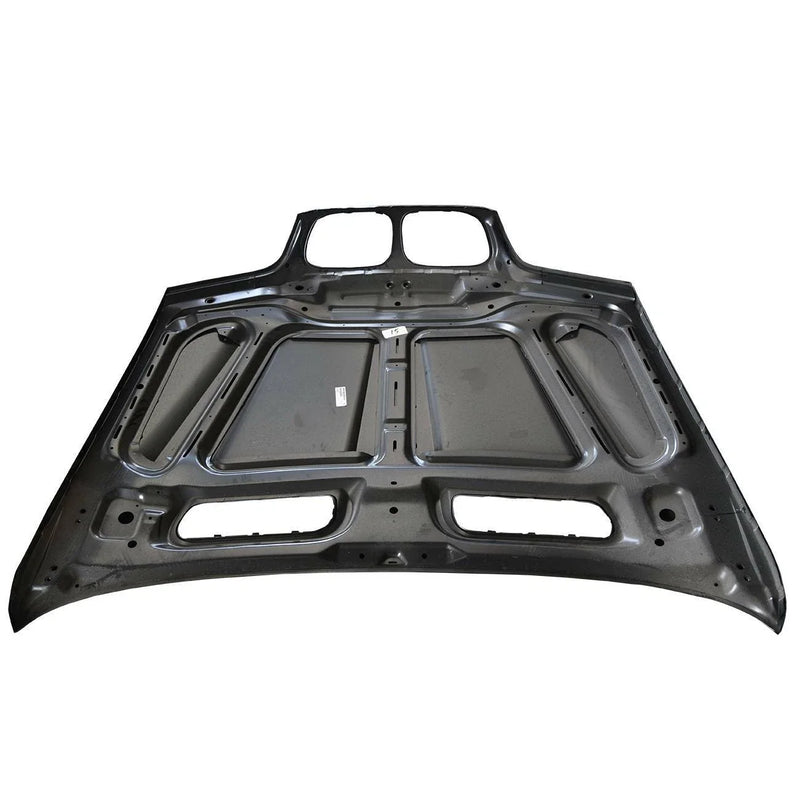 BMW X5 E53 3.0i 4.4i 4.6is 3.0d Engine Bonnet Hood (2000-2003)