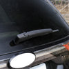 Ford Edge Rear Wiper Arm (2015-2020)