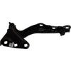 Hood Hinges For 2019-2021 Chevrolet Silverado 1500 2022