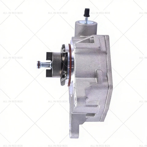 Toyota Landcruiser VDJ200 4.5L 8cyl 1VD-FTV Vacuum Pump (2007-2021)