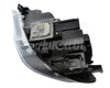 BMW X5 Series E70 (2007-2013) Genuine OEM Bi-Xenon Headlight Right Side