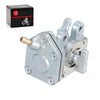 Yamaha Route 66 / Virago / V-Star 250 Fuel Valve Petcock Switch
