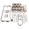 BMW 316ci 316i 316ti 318i 318ti 318ci Head Gasket Set (2000-2007)