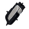 Hyundai i20 PB / PBT Left Inner Door Handle (2008-2015)