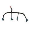 Land Rover Fuel Return Line Hose (2005-2013)