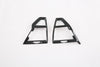 BMW X3 G01 Inner Side Front Air Outlet Vent Cover Trim (2022-2024)