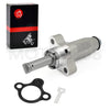 Honda CBR600RR Automatic Cam Chain Tensioner (2003–2017)