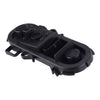 BMW X1 F48 F49 1x Tail Light Bulb Socket Holder (2016-2019)