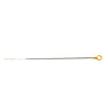 Chrysler 300, Dodge Charger, Magnum Engine Oil Level Dipstick (2005-2010)