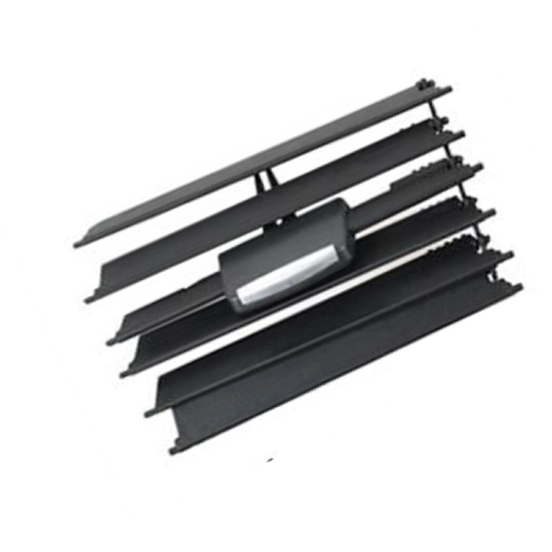 BMW X3 F25 Air Vent Grille (2011-2017)