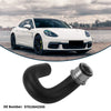 Porsche Panamera Radiator Hose Rubber (2010-2016)