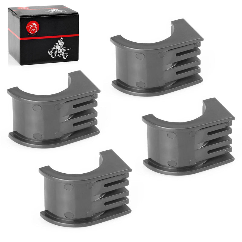 Polaris RZR 900 / RZR 4 900 4 x Rear Stabilizer Sway Bar Bushing (2014–2016)