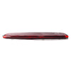 Audi A3 Sportback S3 RS3 2004-2012 3rd Brake Light