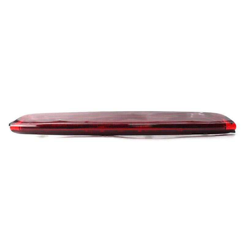Audi A3 Sportback S3 RS3 2004-2012 3rd Brake Light