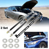 Toyota GT86 Front Hood Gas Lift Struts (2012-2018)