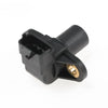 Mercedes Benz C220 C230 SLK230 Camshaft Position Sensor (1997–2007)
