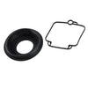 Aprilia Pegaso 650 Carburetor Vacuum Diaphragm Repair Kit (2005-2010)