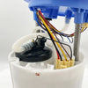 Audi RS3 TTRS 2.5L Fuel Pump Module Assembly (2017–2020)