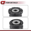 Honda CR-V 2001-2007 Rear Control Arm Bushing