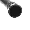 Ford Ranger PX, Mazda BT50 3.2L Intercooler Cold Side Hose (2012-)