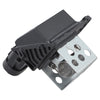 Cooling for Peugeot 301 / 3008 / 307 / 308 / 408 / 5008 Fan Relay Resistor