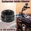 Yamaha Rhino Carburetor Intake Adaptor Connector
