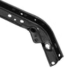 Nissan Sentra Upper Radiator Support Tie Bar Bracket (2013-2019)