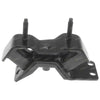 Toyota Camry Left Engine Mount (1993–2002)