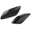 Yamaha YZF R1 Smoke Front Headlight Lens Cover (2002-2003)