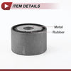 Mercedes-Benz 300E Rear Control Arm Bushing (1986-1993)