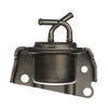 Nissan Maxima Altima 3.5L Transmission Filter (2007–2014)