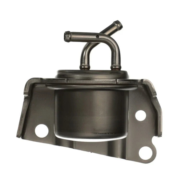 Nissan Maxima Altima 3.5L Transmission Filter (2007–2014)