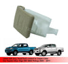 Toyota Hilux MK6 SR5 Hood Lock Control (2005-2011)