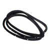 Honda Civic Sedan 1992-1994 Door Weatherstrip Set