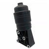Hyundai Genesis, Kia K900 Engine Oil Filter Housing (2015-2016)