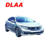 Honda Civic Fog Lamp Driving Light H11 (2019-2021)