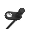 Nissan Tiida C11 1.8L Rear Left ABS Wheel Speed Sensor (2006-2012)