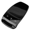 Mercedes Benz E Class W213 Controller Console Touch Pad (2016-2018)