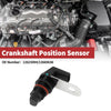 Chevrolet Corvette C7 Crankshaft Position Sensor (2014-2019)