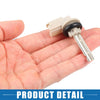Ford Fusion Car Heat Temperature Control Sensor (2013-2020)