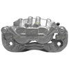 Mazda BT-50 B3000 4X4 Ute Front LH Disc Caliper Assembly (2006 - 2011)