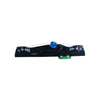 Mini Cooper F54 Rear Right Window Regulator Without Motor (2015–2023)
