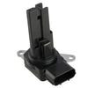 Jaguar XF, XJ, XJR, Volvo V60, XC60 Mass Air Flow Sensor (2010-2019)