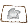 Nissan Patrol Y62 V8 5.6L VK56VD 2013~2024 Auto Transmission Filter Kit
